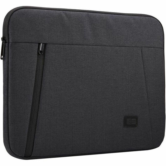 Case Logic Huxton HUXS-214 Carrying Case (Sleeve) for 14" PC, Notebook - Black