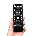 Replacement Remote Control for Vizio Smart LED TV E320i-B2 E390i-B1E E420i-B0 E500i-A1 E500I-A0 E550i-B2E E601i-A3E D650i-C3 E700i-B3 E241i-B1