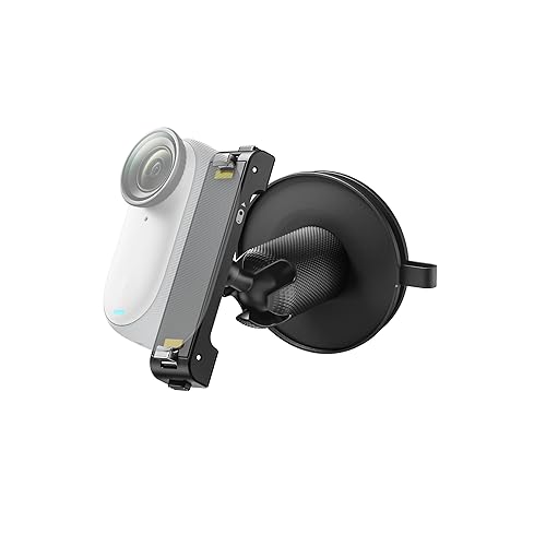 INSTA360 Pivot Stand for GO 3 Camera