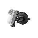 INSTA360 Pivot Stand for GO 3 Camera