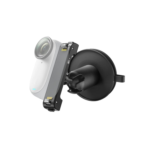 INSTA360 Pivot Stand for GO 3 Camera