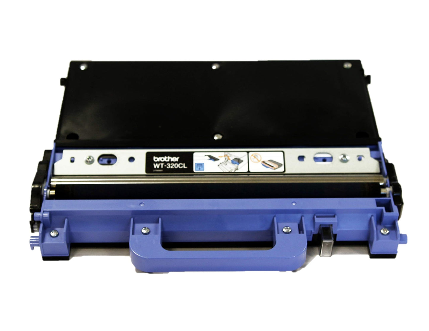 Brother WT320CL