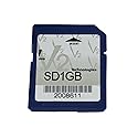 Innovate Motorsports 3787 2GB SD (Secure Digital) Memory Card for LM-2 and DL-32 Dataloggers