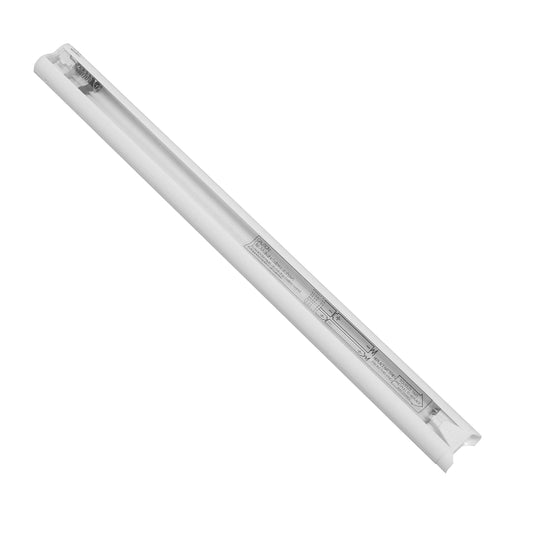 BlindDoctor Genuine Hunter Douglas Alta Platinum Technology 2.0 Battery Pack - Version 2