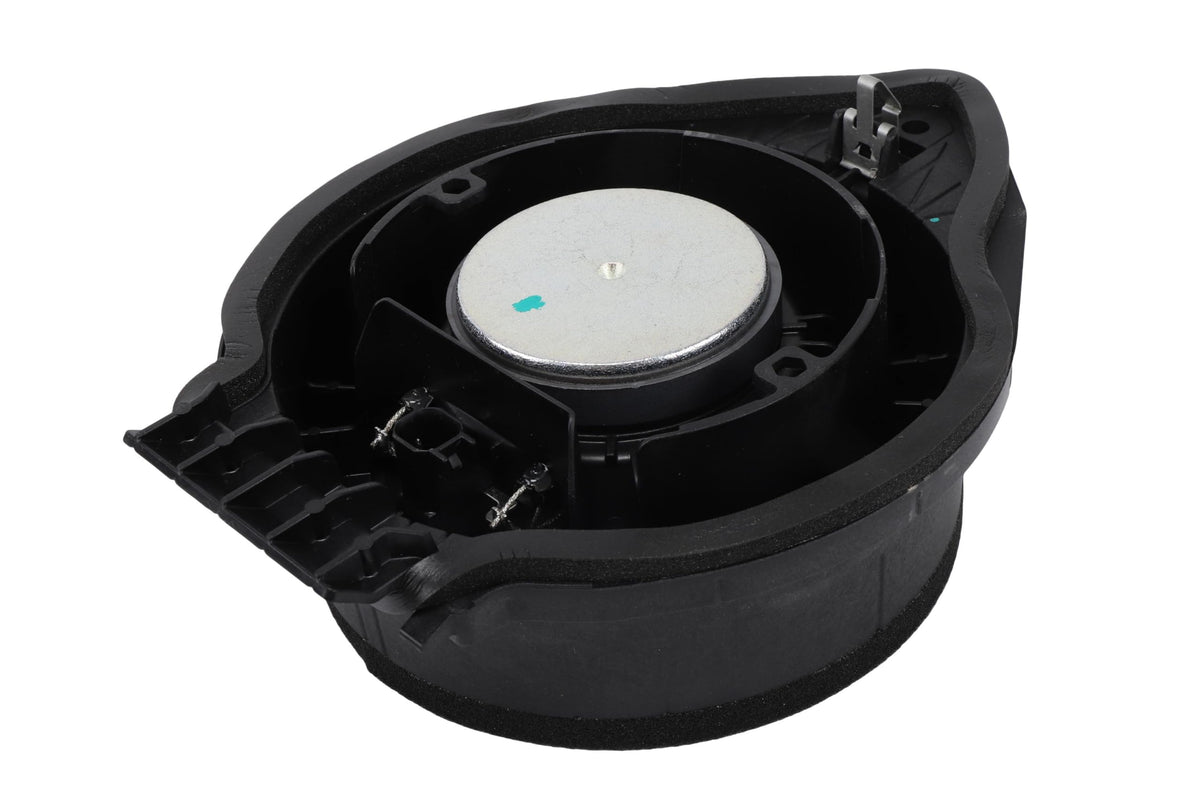 GM Genuine Parts 86779189 Rear Side Door Speaker