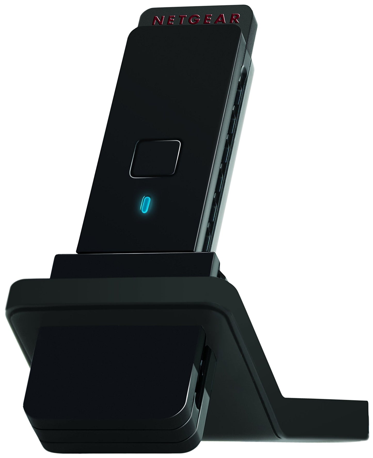 NETGEAR Wireless-N 300 USB Adapter