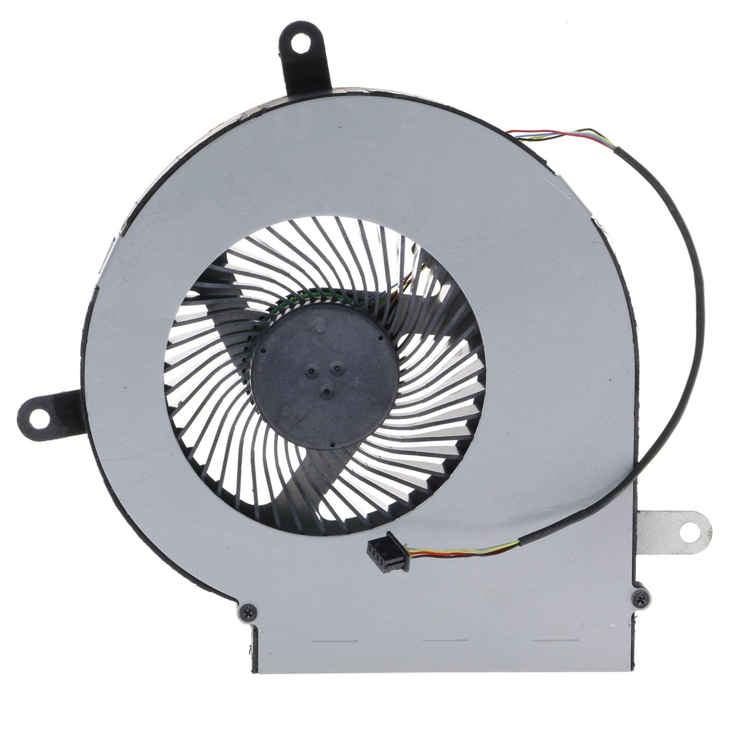Replacement CPU Cooling Fan for Microsoft Surface Studio 28" All-in-One NS6CB01 NS6CB00