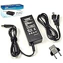 HQRP +/-18V AC Adapter Compatible with Bose SoundDock Series II 2, Series 3 III 310583-1130 Digital Music System PCS36W-208 293247-006 310583-1200…