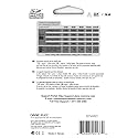 Dane-Elec Memory Dane-Elec 8 GB Class 4 SDHC Flash Memory Card DA-SD-8192-R Secure Digital