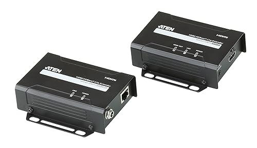 ATEN HDMI 1.3b CAT5e/6 extender