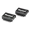 ATEN HDMI 1.3b CAT5e/6 extender