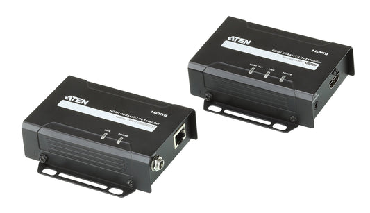 ATEN HDMI 1.3b CAT5e/6 extender