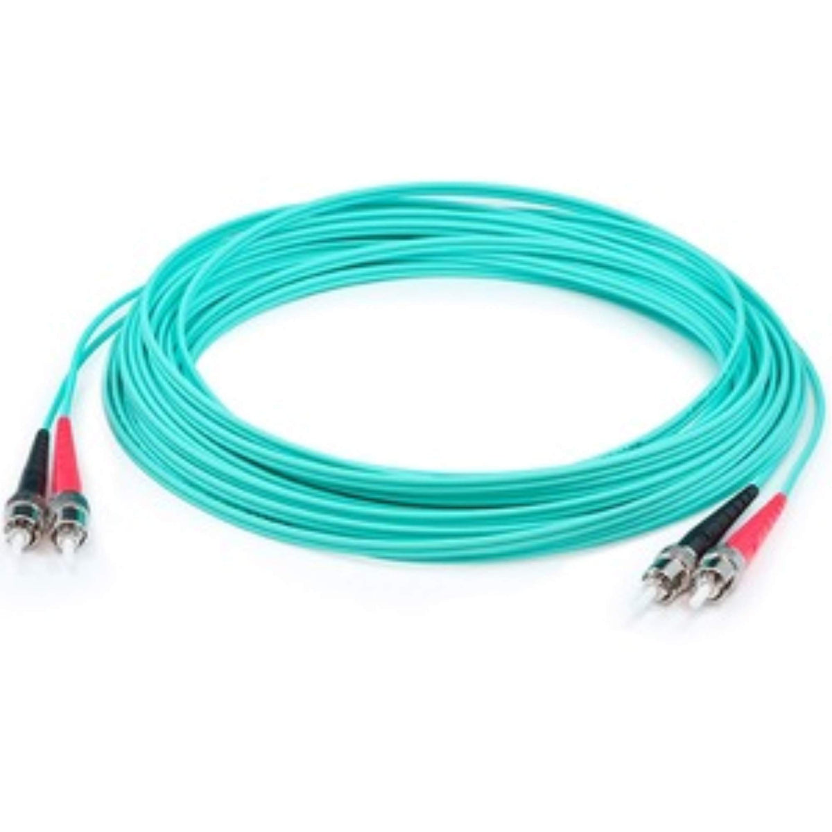Add-on-Computer Peripherals L Addon 7m Laser-Optimized Multi-Mode Fiber (lomm...