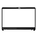 Laptop Replacement Shell Compatible for HP 14-CF 14-DK 14S-DK 14Z-DK 14S-CF 14S-CR L24466-001 L24465-001 6070B1307101 6070B1307002 (Front Bezel Cover