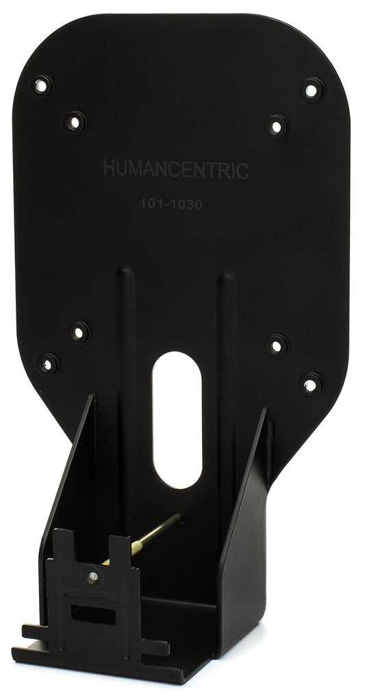 HumanCentric VESA Mount Adapter for Acer Monitor XG270HU, G247HYU, G277HU, R240HY Abmidx, Does not fit R240HY bidx, Works with 75x75 and 100x100mm