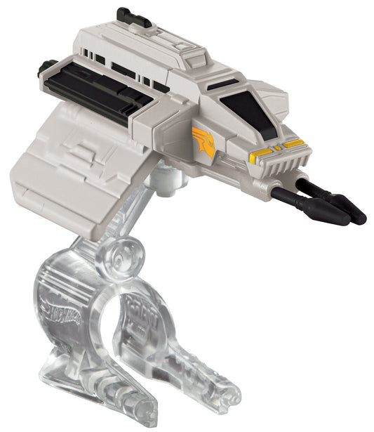 Hot Wheels Star Wars Starship Phantom (Star Wars Rebels) Vehicle