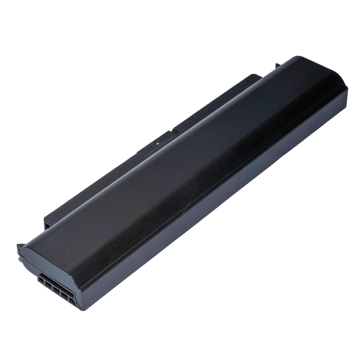GHU New Battery 58 WH 57+ Replacement for 0C52864 0C52863 45N1152 Fast Charging Rechargeable Over 500 Cycles, Easy Installation Compatible