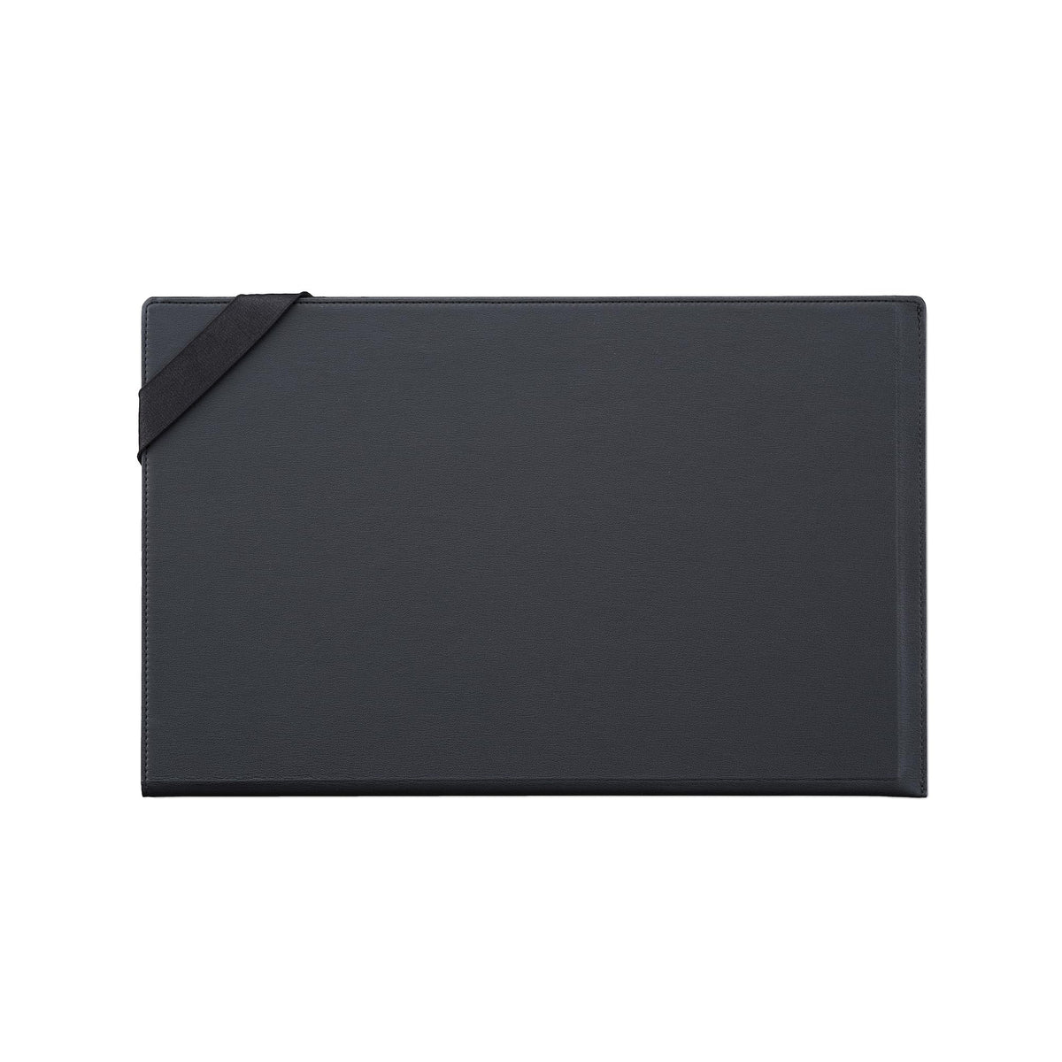 Wacom Protective Sleeve Cover, for Movink 13, Faux Leather, Slim Fit