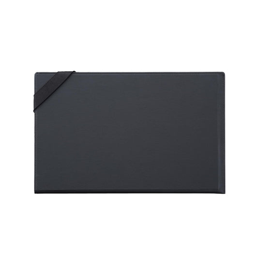 Wacom Protective Sleeve Cover, for Movink 13, Faux Leather, Slim Fit