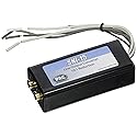 PAC SNI-15 Speaker Level to Preamp Adapter