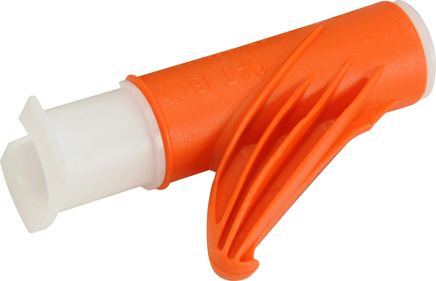 Design Engineering 011009 Easy Loom Large (12 to 19mm) Line Sleeve Installation Tool