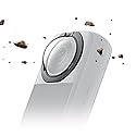 Insta360 X3 Premium Removable Lens Guards