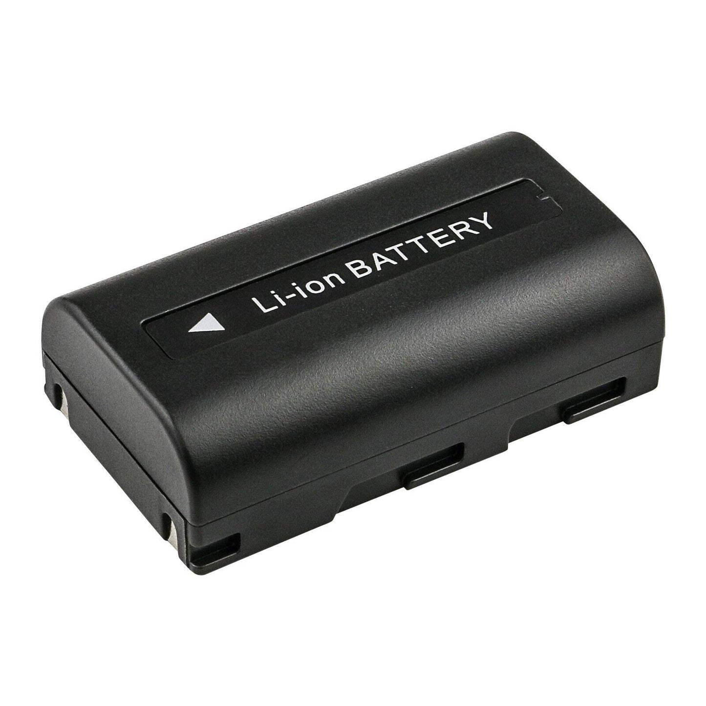 Kastar SB-LSM80 attery 2-Pack Replacement for Samsung SC-D355, SC-D357, SC-D362, SC-D363, SC-D364, SC-D365, SC-D366, SC-D371, SC-D372, SC-D375
