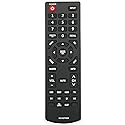 New MC42FN00 Replace Remote Control for Sanyo TV FW42D25T FW24E05T FW32D25T FW65D25T