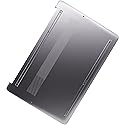 Deal4GO REAR Bottom Case Base Enclosure Cover L63590-001 replacement for HP 15-DY 15-EF 15s-FQ 15s-EQ 15-DY2021NR 15-EF1020NR - Silver, 15.6-inch