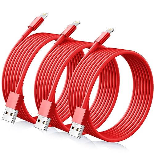 HFHSCN for Phone Charger Cord ightning Cables