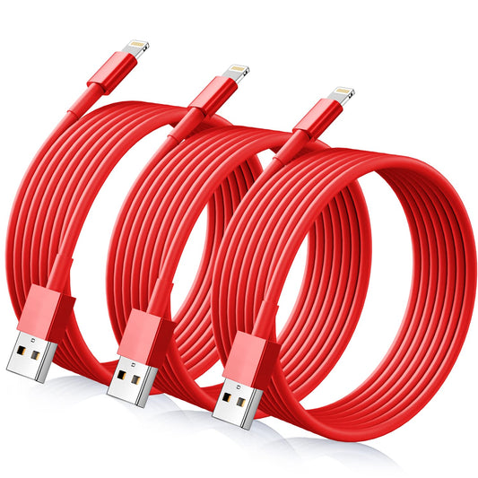 HFHSCN for Phone Charger Cord ightning Cables