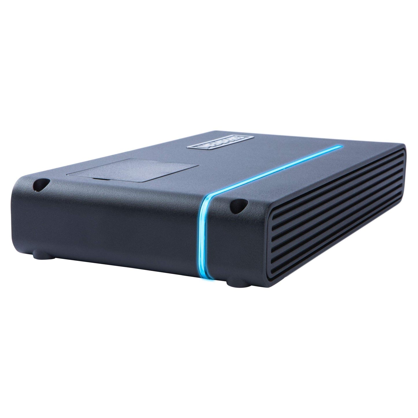 Memphis PRXA300.2 Power Reference Series 2-Channel Amplifier - 150 x 2 RMS at 2-Ohms