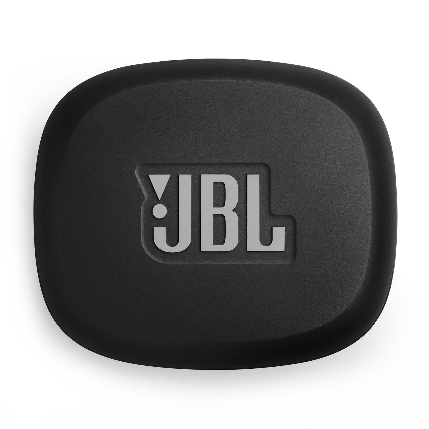 JBL Endurance Zone - True Wireless Open-Ear Sport Headphones with 4 mics for Crisp, Clear Calls, Water & dust Proof (IP68), and Up to 32 Hours…
