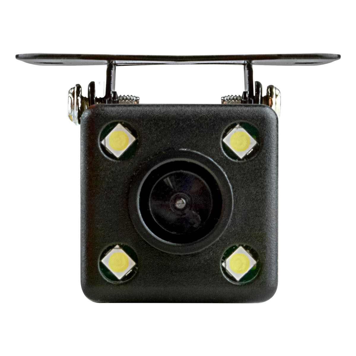 Installation Solution - Car Rearview Camera (IS-RVC-160GLL)