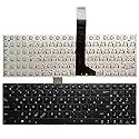 New Laptop Replacement Keyboard for Asus K550D K550DP K550LA K550LB K550LC K550Z K550ZA K550ZE K550JX K550L K550LD US Layout