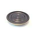 TCC 40mm Speaker Ultra Slim Round 0.25 WATTS @ 8 OHMS