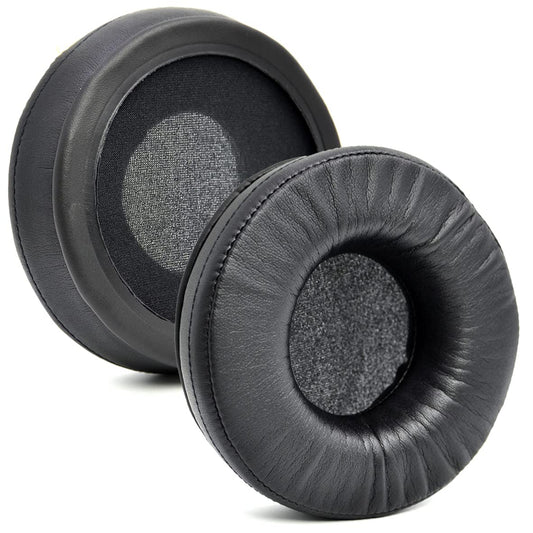 DT990 Ear Pads - defean Replacement EarPad Ear Cushion Cover Earpads Compatible with beyerdynamic DT990 / DT880 / DT770 PRO Headset,Softer