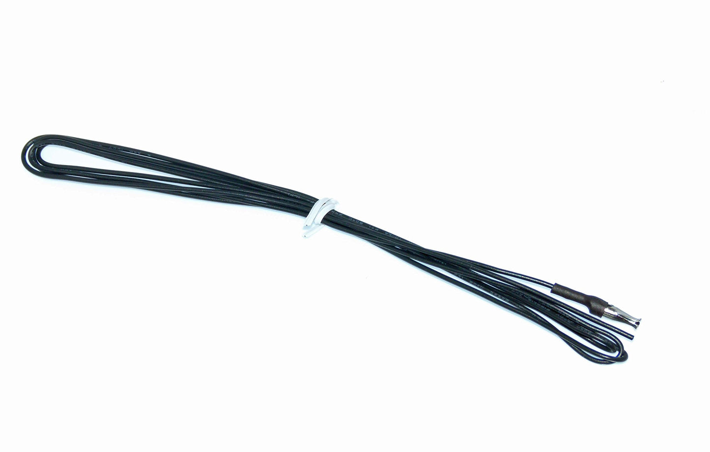 FM Antenna Compatible with Panasonic Model Numbers SA-HC25, SA-HC30, SA-HC40