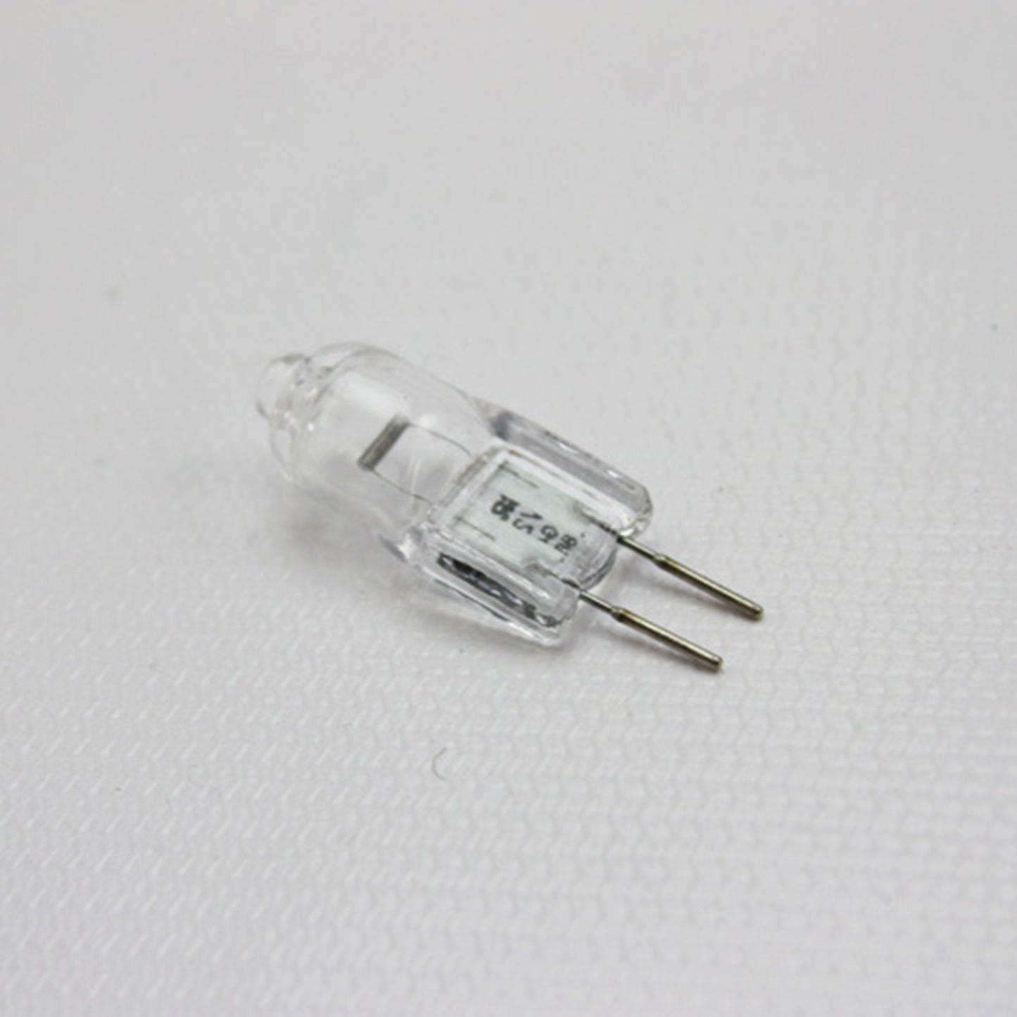 Dacor 106660 LAMP, HALOGEN, 12V