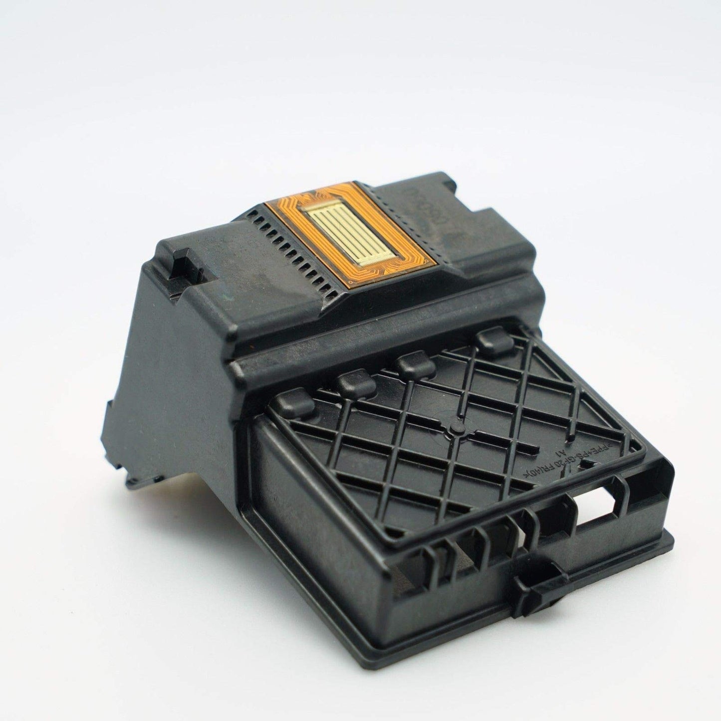 Inkpro Replacement Printhead Compatible for Lexmark S315 S405 S505 S605 Pro205 705 715 805 Printers