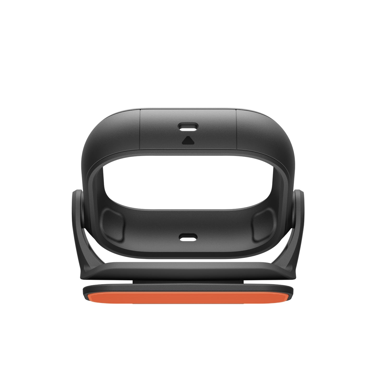 Insta360 GO Ultra Flexi Angle Mount