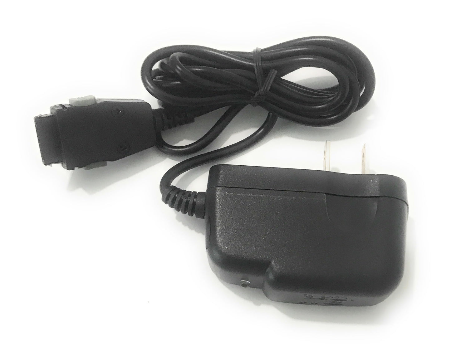 Blue ocean rose Replacement Home Travel Charger for LG VX8100 VX5200 VX5300 VX6200 VX8000 VX9800 Vi125 VX6100 AX3200 AX355 AX390 AX490 AX4270 AX4750