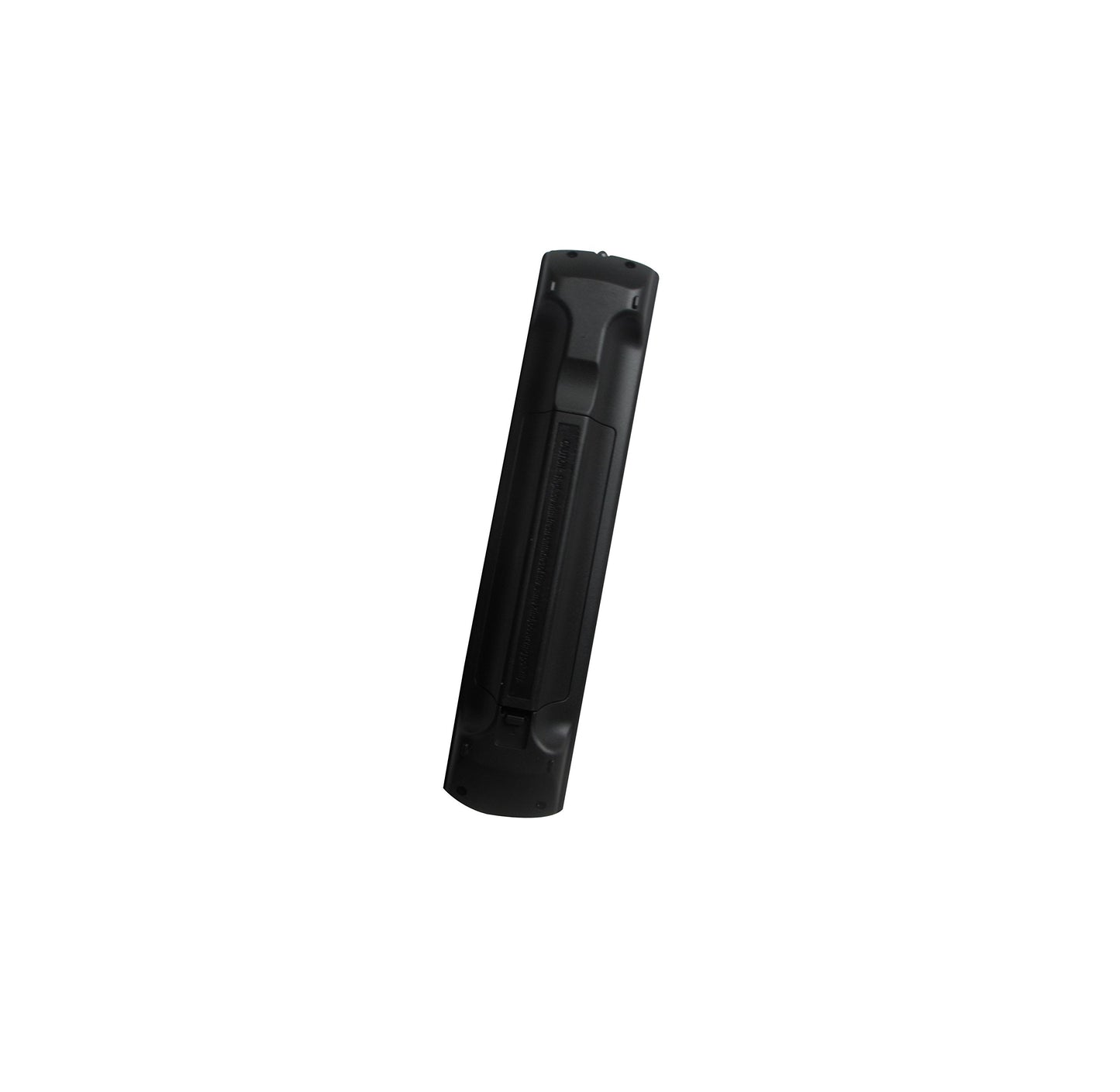 HCDZ Universal Replacement Remote Control Fit for Panasonic N2QAYB000820 TH-50PZ750U Viera Plasma LCD LED HDTV TV