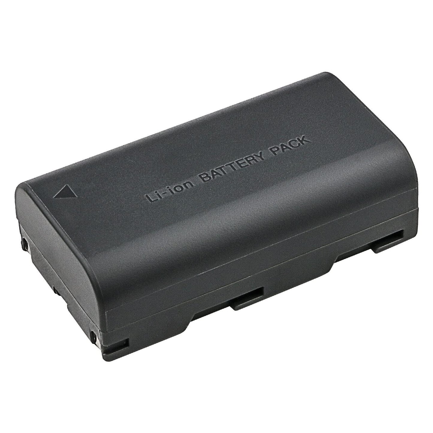 Kastar 3-Pack SB-L160 Battery and LTD2 USB Charger Replacement for Samsung SB-L160 SBL160, SB-L320 SBL320, SB-L480 SBL480, SB-L110A SBL110A, Medion