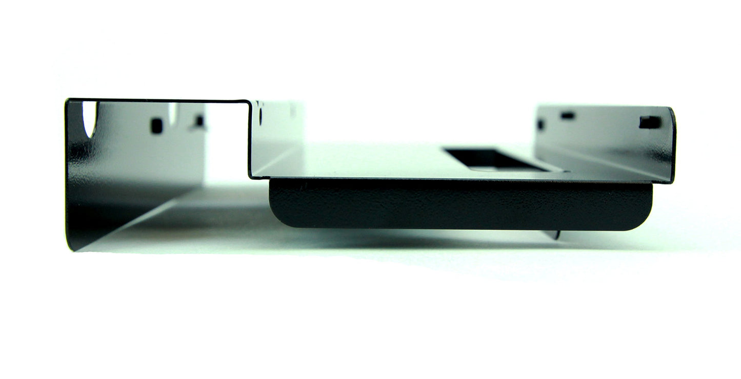 Mediasonic SSD Mounting Bracket for 2.5-inch to 3.5-inch Hard Disk Drive (HDB-G1)