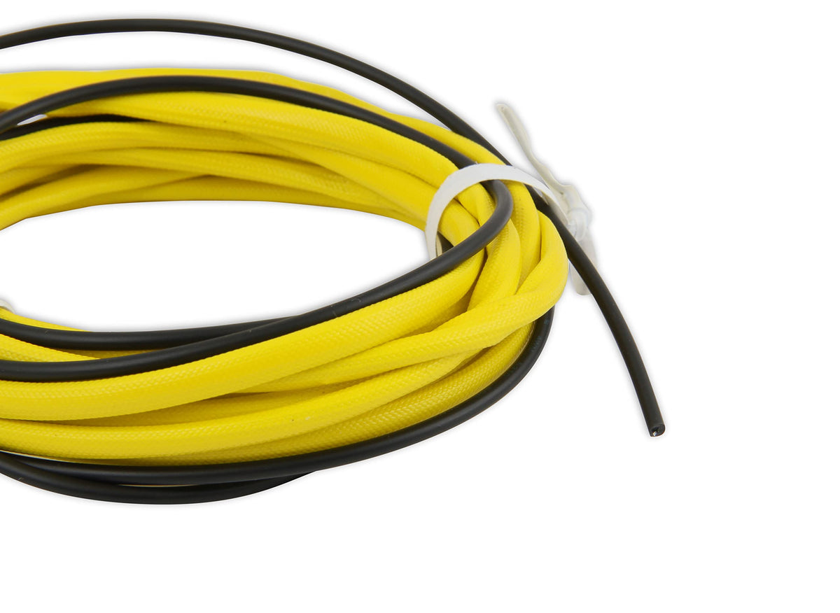 MSD 75562 Replacement Fiber Optic Cable, 12-Feet
