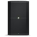 Mackie Thump215XT 15" 1400W Enhanced Powered Loudspeaker with Bluetooth System Control