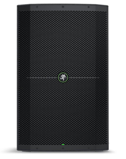 Mackie Thump215XT 15" 1400W Enhanced Powered Loudspeaker with Bluetooth System Control