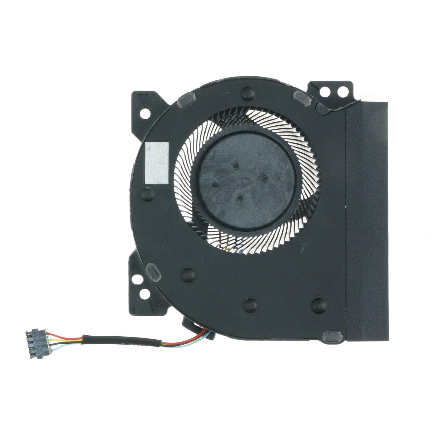 Replacement CPU Cooling Fan for Lenovo Legion Go 8APU1 5F10S14134 BO5512S5H-000P B5012ASHNF2300TR