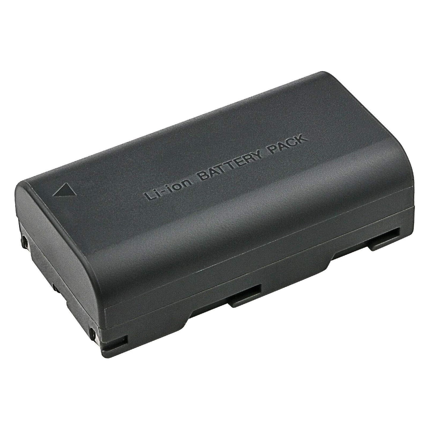 Kastar 1-Pack Battery SB-L160 Replacement for Samsung SC-L520, SC-L530, SC-L550, SC-L600, SC-L610, SC-L630, SC-L650, SC-L700, SC-L710, SC-L750